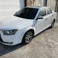 دنا پلاس اتومات