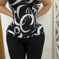 لیپو فقط ۳۰ت/ لیپوماتیک ابدو پروتز مامو لیفت سینه|خدمات آرایشگری و زیبایی|تهران, زعفرانیه|دیوار