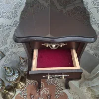 میزتلفن|میز تلفن|زنجان, |دیوار