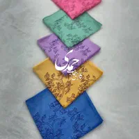 دستمال آشپزخانه / نمگیر / ایپک|سفره، حوله، دستمال آشپزخانه|زنجان, |دیوار