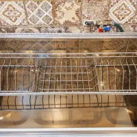 آبچکان سالم