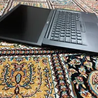لپتاپ دل i7 با 32 گیگ رم|رایانه همراه|تهران, بهار|دیوار