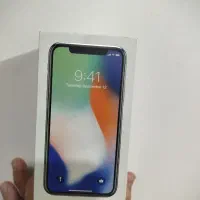 آیفون x 256|موبایل|تهران, شهرک آسمان|دیوار