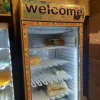 فروش تجهیزات رستوران فست فود|کافیشاپ و رستوران|تهران, دریاچه شهدای خلیج فارس|دیوار