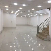 150مترتجاری*براصلی هنرستان*2 پارکینگ سندی*6 دانگ