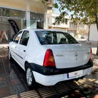 ال نود مدل ۹۵ بدون رنگ کارمندی