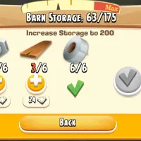 اکانت هی دی|کنسول، بازی ویدئویی و آنلاین|صدرا-فارس, فاز ۲|دیوار