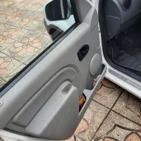 ال نود پارس تندر|خودرو سواری و وانت|رشت, جانبازان|دیوار