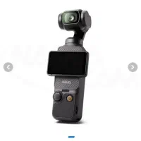 دوربین osmopoket3|دوربین عکاسی و فیلم‌برداری|کرمان, |دیوار