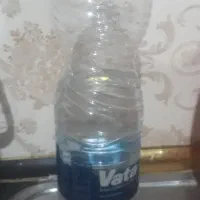 بطری آب۱/۵/بطری نوشابه۱/۵