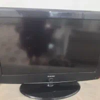 فروش تلویزیون