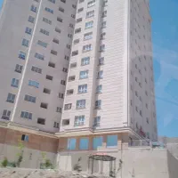 ۷۰متر/دوخوابه/ارتش /دریاچه چیتگر/ اقساط بلند مدت|پیش‌فروش املاک|تهران, چیتگر شمالی|دیوار