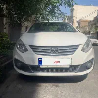 جک 4
