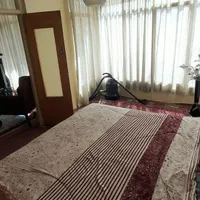 خانه مبله . خانه مسافر . سوییت روزانه ماهیانه|اجارهٔ کوتاه‌مدت آپارتمان و سوئیت|اصفهان, باغ دریاچه|دیوار