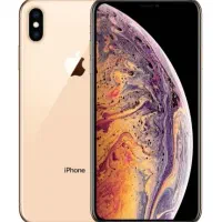 iPhone xs