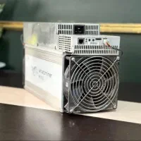 فروش و نصب انواع ماینر ها