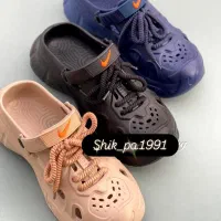 حراج تا جمعه عصر،حراج واقعی نیکتا،شیما و پاریز|کیف، کفش، کمربند|خرم‌آباد, |دیوار