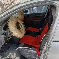 فروش ۲۰۶ مدل ۸۲ تیپ ۲