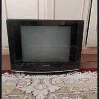 تلویزیون سامسونگ۲۱اینچ