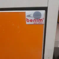 سرویس خواب و میزتحریر جنس ترک|تخت و سرویس خواب|بیجار, |دیوار