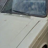 وانت مدل ۹۰دوگانه شرکتی