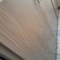 کابینت|مصالح و تجهیزات ساختمان|زرند, |دیوار