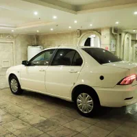 سورن پلاس دوگانه سوز کپسول ۱۰۰ کیلویی