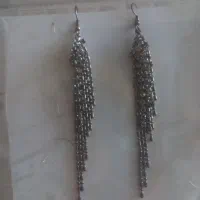 باکس