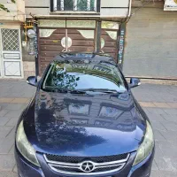 جک j5 مدل ۹۴ اتوماتیک استثنایی