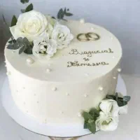 فروشنده