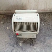 عتیقه|کلکسیون اشیاء عتیقه|کاشمر, |دیوار