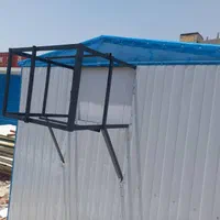 فروش کانکس ۶ متری