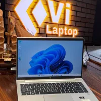 hp elitebook 645 G9|رایانه همراه|تهران, فلسطین (میدان انقلاب)|دیوار