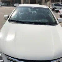 جک 4|خودرو سواری و وانت|اهواز, کوی طلاب|دیوار