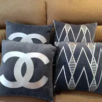 کوسن مبل|مبلمان خانگی و میز عسلی|رشت, جانبازان|دیوار