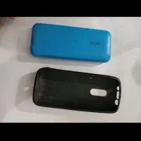 گوشی نوکیا|موبایل|زاهدان, |دیوار