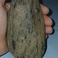 سنگ طلا