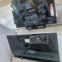 هوداشپزخانه