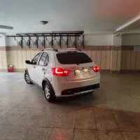 کوییک ۱۴۰۲|خودرو سواری و وانت|اندیشه, اندیشه فاز ۱|دیوار