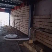 استا بنا صفر تا صد لک کاری و خورده کاری|خدمات پیشه و مهارت|مشهد, پورسینا|دیوار