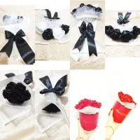 باکس گ.. ل|گل و گیاه طبیعی|سنندج, |دیوار