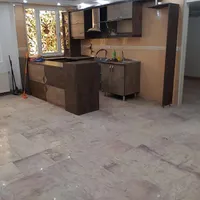 آپارتمان ۵۱ متر