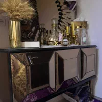 میزتلویزیون|میز تلویزیون|ساوه, |دیوار