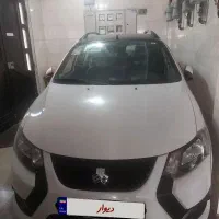 کوییک1404gxrl|خودرو سواری و وانت|تهران, دبستان|دیوار