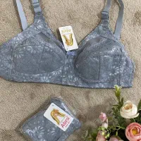 لباس زیر|لباس|شهرکرد, |دیوار