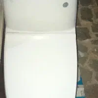فروش توالت‌ فرنگی