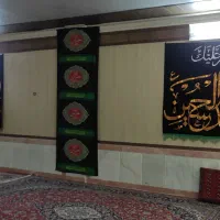 اجاره اداری ۲۲۰ متری در شهید مطهری|اجارهٔ دفتر کار، اتاق اداری، مطب|مشهد, شهید مطهری|دیوار