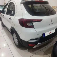 اطلس صفرخشک،رینگ ومانیتور وسانروف دار