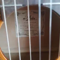 گیتار Arya Ak-25n|گیتار، بیس، امپلیفایر|کرمان, |دیوار