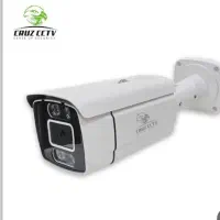 دوربین مداربسته سعید (شرکت دیده بان سازان شهر )|دوربین مداربسته|ماکو, |دیوار